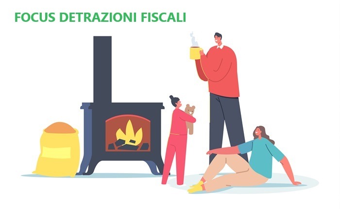 Ecobonus e Bonus Casa: riaperto il portale ENEA